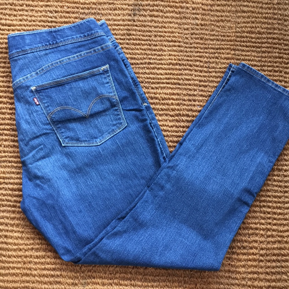 Levi’s Leggings